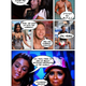 Illustration for article titled Gym, Tan, Learning